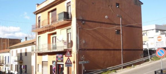 5-salle Appartement à Ceccano, Italy No. 76765 7