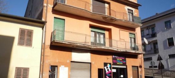 5-salle Appartement à Ceccano, Italy No. 76765 5