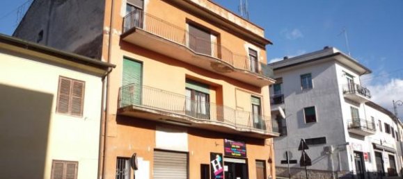 5-salle Appartement à Ceccano, Italy No. 76765 4