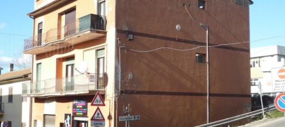 5-salle Appartement à Ceccano, Italy No. 76765 6