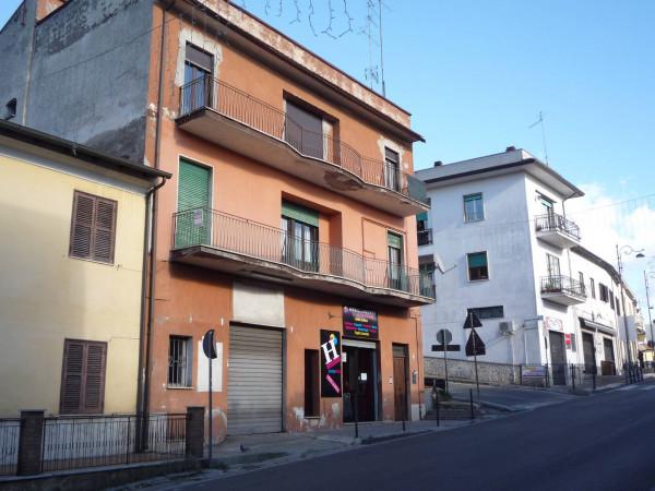 5-salle Appartement à Ceccano, Italy No. 76765