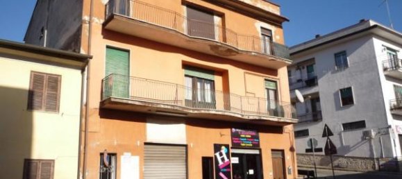 5-salle Appartement à Ceccano, Italy No. 76765 3