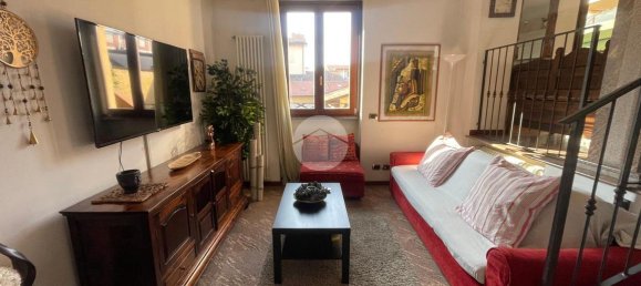 5-salle Maison à Lissone, Italy No. 230280 9