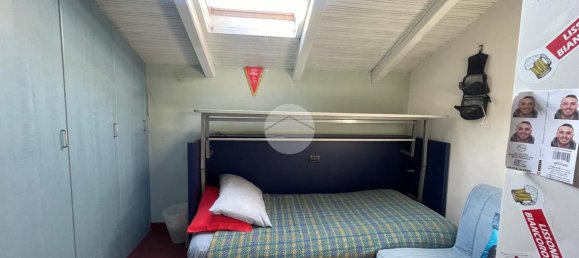 5-salle Maison à Lissone, Italy No. 230280 18