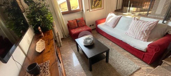 5-salle Maison à Lissone, Italy No. 230280 10