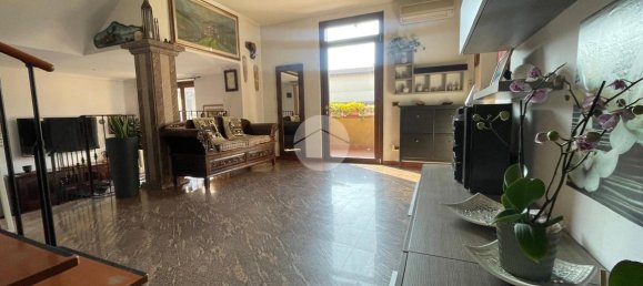 5-salle Maison à Lissone, Italy No. 230280 4