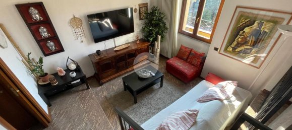 5-salle Maison à Lissone, Italy No. 230280 11