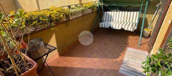 5-salle Maison à Lissone, Italy No. 230280 3