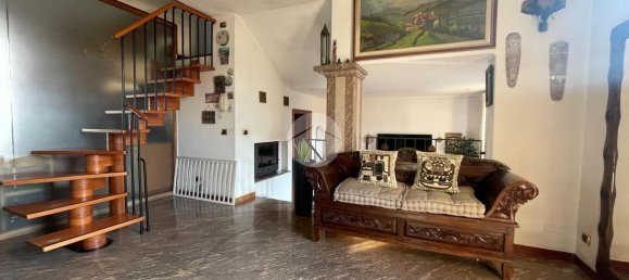 5-salle Maison à Lissone, Italy No. 230280 8