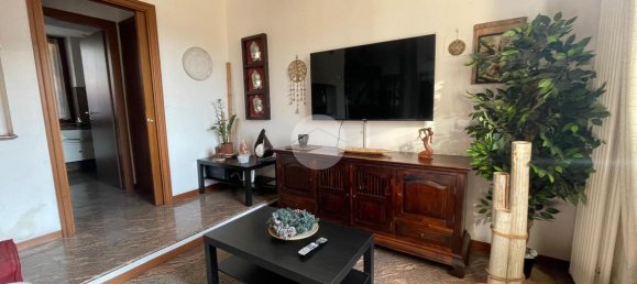 5-salle Maison à Lissone, Italy No. 230280 5