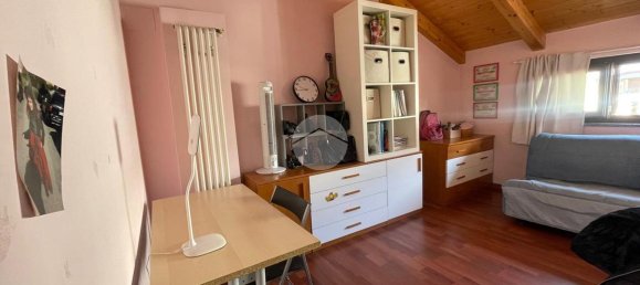 5-salle Maison à Lissone, Italy No. 230280 17