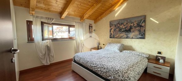 5-salle Maison à Lissone, Italy No. 230280 13