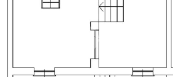 5-salle Maison à Lissone, Italy No. 230280 23