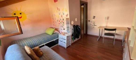 5-salle Maison à Lissone, Italy No. 230280 15