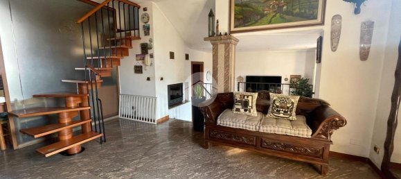 5-salle Maison à Lissone, Italy No. 230280 7