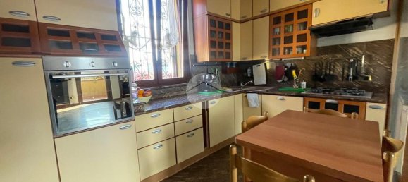 5-salle Maison à Lissone, Italy No. 230280 12