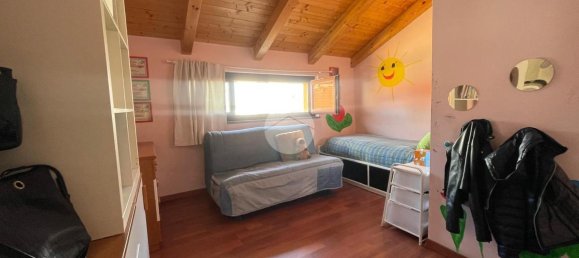 5-salle Maison à Lissone, Italy No. 230280 16