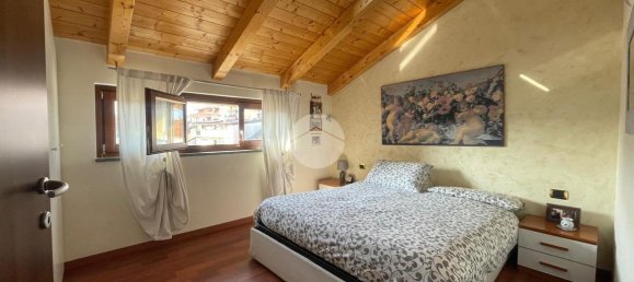 5-salle Maison à Lissone, Italy No. 230280 14