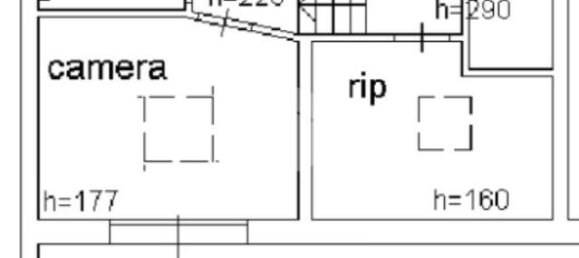 5-salle Maison à Lissone, Italy No. 230280 24