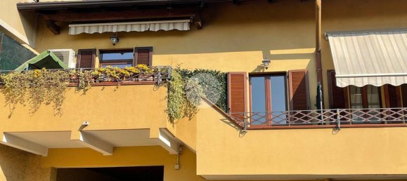 5-salle Maison à Lissone, Italy No. 230280 2