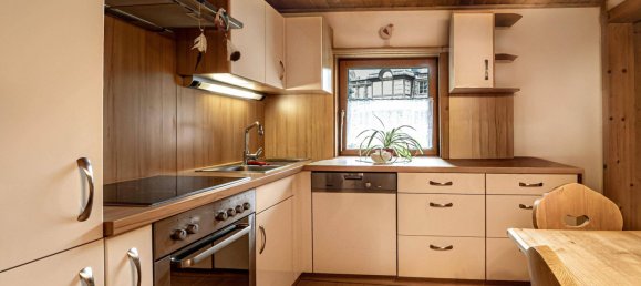 5 bedrooms Land in Reith bei Kitzbuhel, Austria No. 252749 7