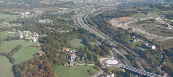 10 bedrooms Castles in Oviedo, Spain No. 74004 21