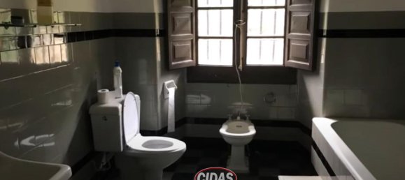 10 bedrooms Castles in Oviedo, Spain No. 74004 9