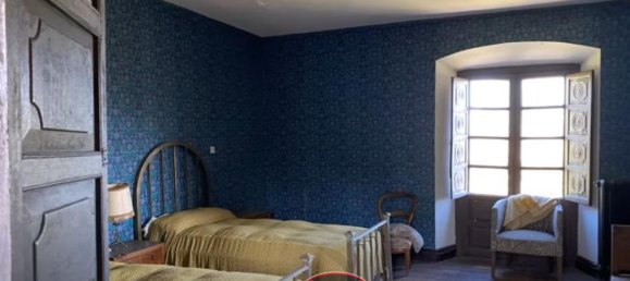 10 bedrooms Castles in Oviedo, Spain No. 74004 14