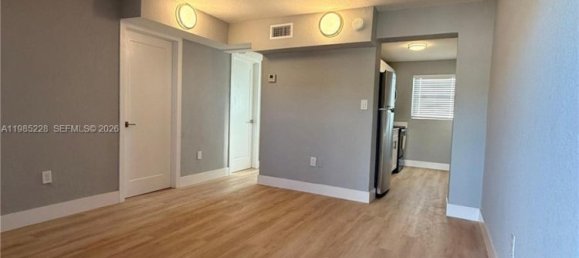 2 غرف نوم شقة في Miami, الولايات المتحدة رقم 614594 5