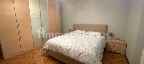 Penthouse T1 em La Spezia, Italy N.º 36187 10