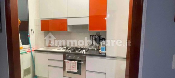 Penthouse T1 em La Spezia, Italy N.º 36187 8