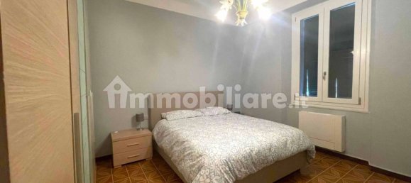 Penthouse T1 em La Spezia, Italy N.º 36187 11