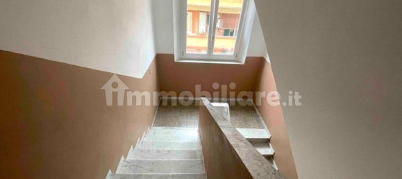 Penthouse T1 em La Spezia, Italy N.º 36187 18