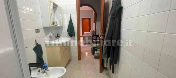 Penthouse T1 em La Spezia, Italy N.º 36187 14
