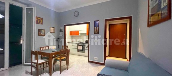Penthouse T1 em La Spezia, Italy N.º 36187 4