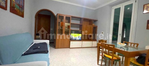 Penthouse T1 em La Spezia, Italy N.º 36187 3