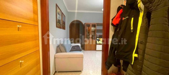 Penthouse T1 em La Spezia, Italy N.º 36187 15