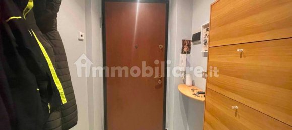 Penthouse T1 em La Spezia, Italy N.º 36187 16