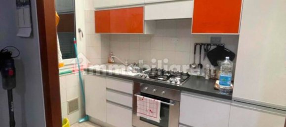 Penthouse T1 em La Spezia, Italy N.º 36187 7