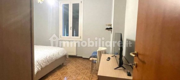 Penthouse T1 em La Spezia, Italy N.º 36187 9