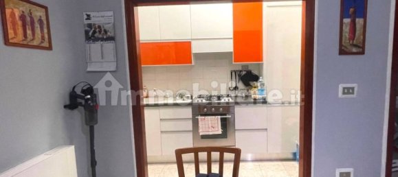 Penthouse T1 em La Spezia, Italy N.º 36187 6