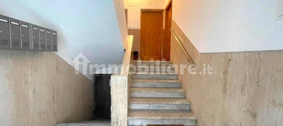 Penthouse T1 em La Spezia, Italy N.º 36187 17