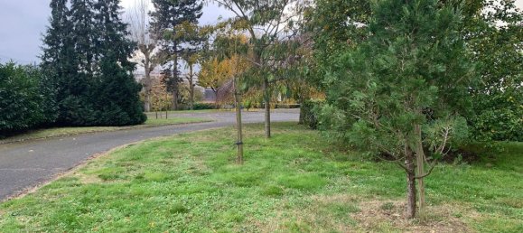 Apartamento de 3 dormitorios en Orleans, France No. 151958 10