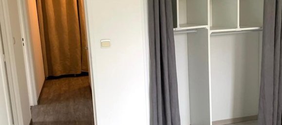 Apartamento de 3 dormitorios en Orleans, France No. 151958 9