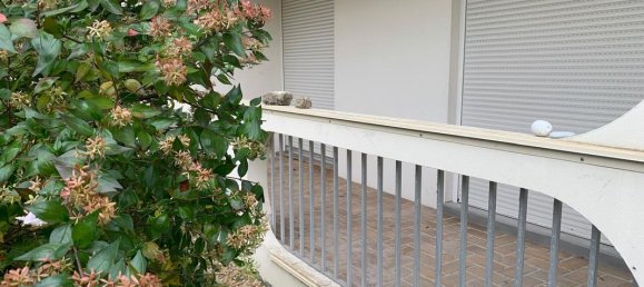 Apartamento de 3 dormitorios en Orleans, France No. 151958 5