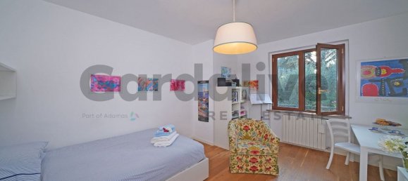 6 rooms Villa in San Felice del Benaco, Italy No. 308901 8