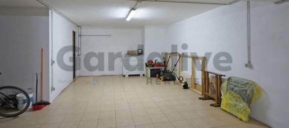 6 rooms Villa in San Felice del Benaco, Italy No. 308901 12