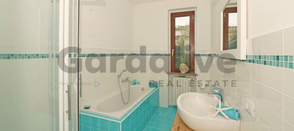 6 rooms Villa in San Felice del Benaco, Italy No. 308901 11