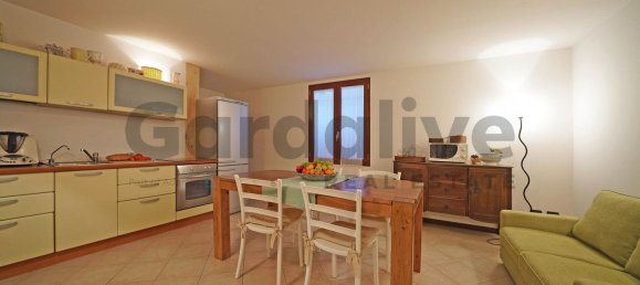 6 rooms Villa in San Felice del Benaco, Italy No. 308901 9