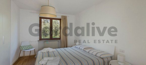 6 rooms Villa in San Felice del Benaco, Italy No. 308901 6